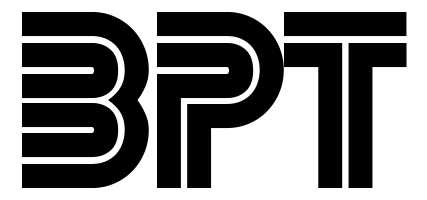BPTantisukarom