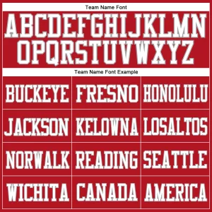 Customizable San Francisco 49ers NFL Jersey - Image 2