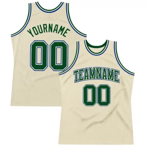 Customizable Milwaukee Bucks NBA Jersey