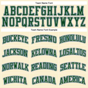 Customizable Milwaukee Bucks NBA Jersey - Image 3