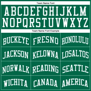 Customizable Boston Celtics NBA Jersey - Image 3