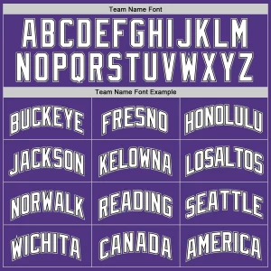 Customizable Sacramento Kings NBA Jersey - Image 5