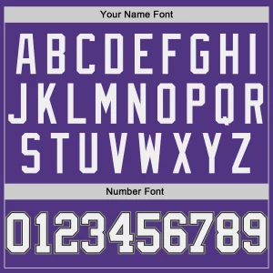 Customizable Sacramento Kings NBA Jersey - Image 4