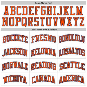 Customizable New York Knicks NBA Jersey - Image 3